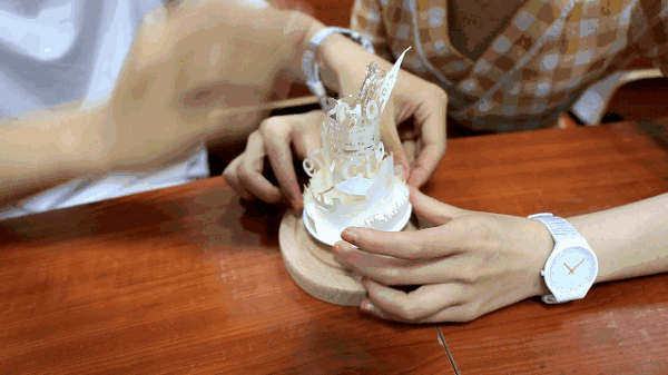 20200605084434921932.gif QQ图片20200605083911.gif
