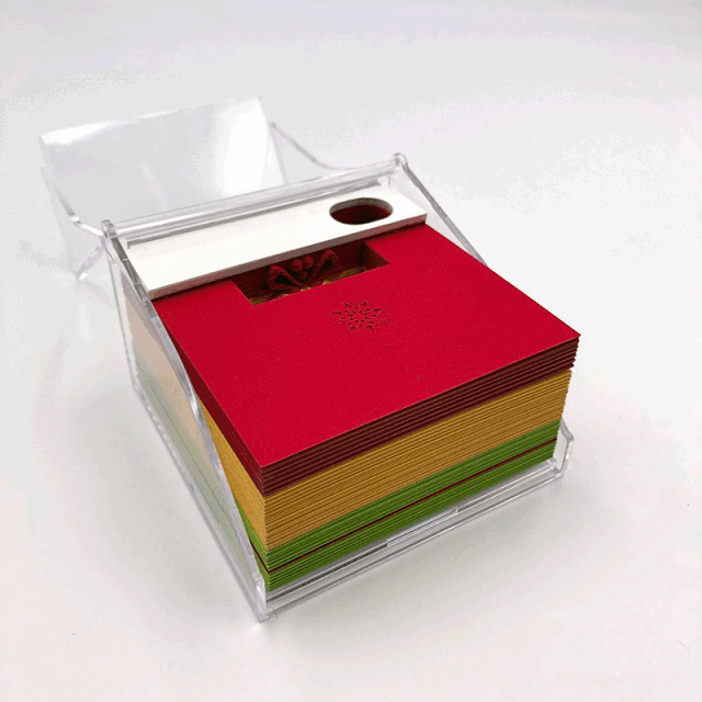 20200808085410462767.gif EyCQ-hqqzpkv7215300.gif