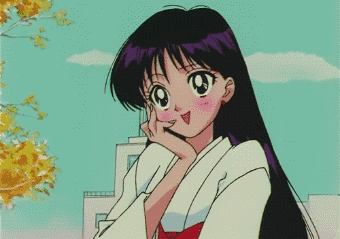 20200808090155887601.gif 822dac1eaf7a4d78ad96828f5cfe98b2.gif