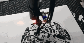 20200808091103968068.png 0311339a05554dfcbbbb1604a6fff45f.png