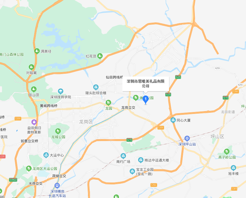 20200910104235149819.png 微信截图_20200910100754.png