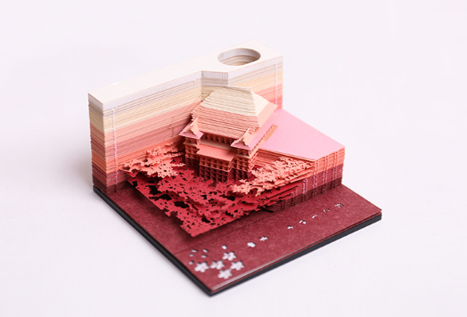 20210313095614865319.png QQ截图20210313095031.png