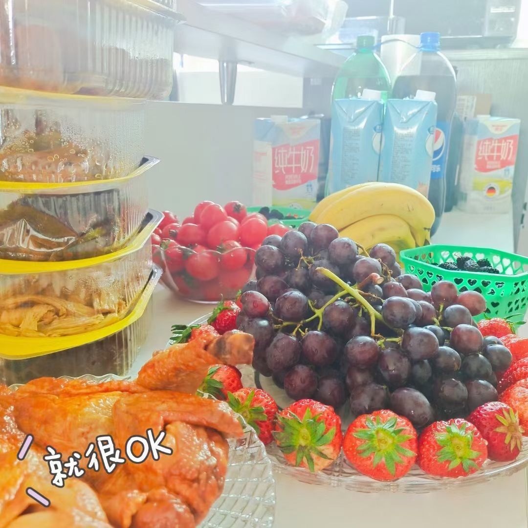 20210405095521900473.jpg QQ图片20210402151818.jpg