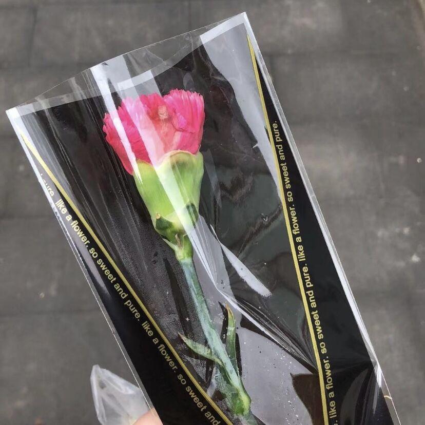庆祝三八妇女节活动丰富多彩