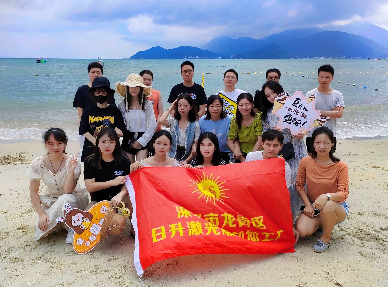 20211006102305795343.jpg QQ图片20211006100317.jpg