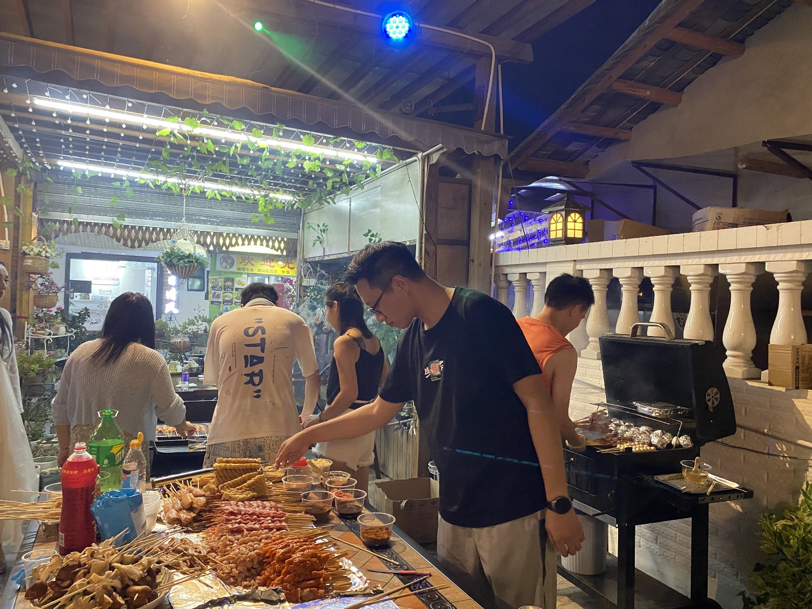 20211006102548636942.jpg QQ图片20211006100337.jpg