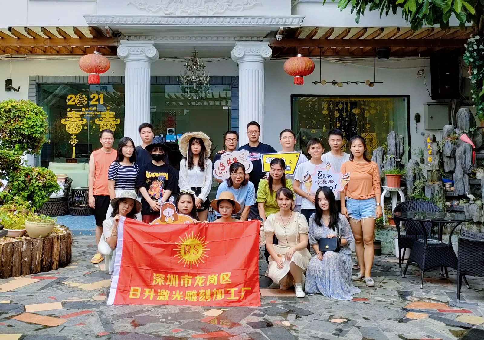 20211006103017738969.jpg QQ图片20211006100324.jpg