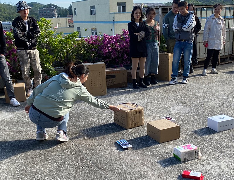 20211113113232172721.jpg QQ截图20211111161749.jpg