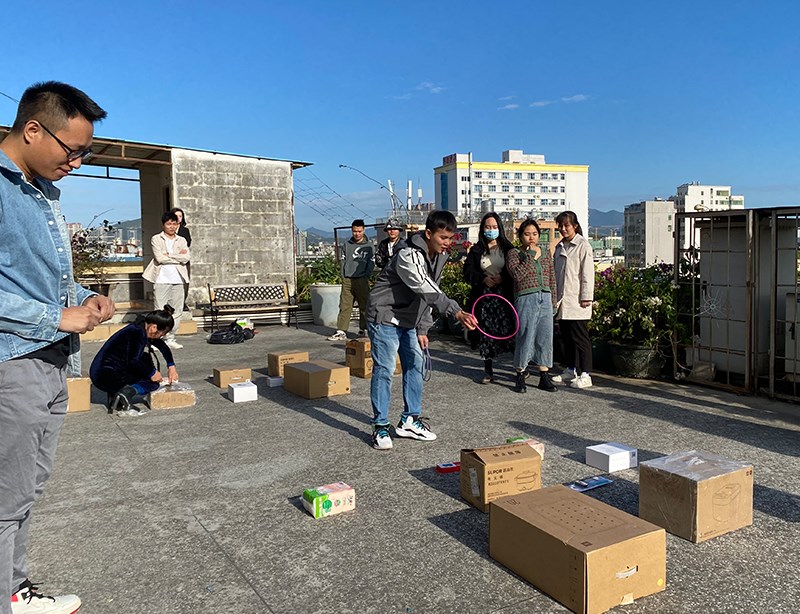 20211113113432162227.jpg QQ截图20211111161749.jpg