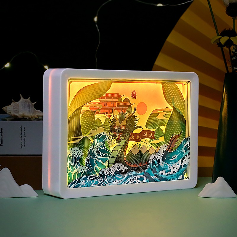 20220527101447430030.jpg 3.jpg