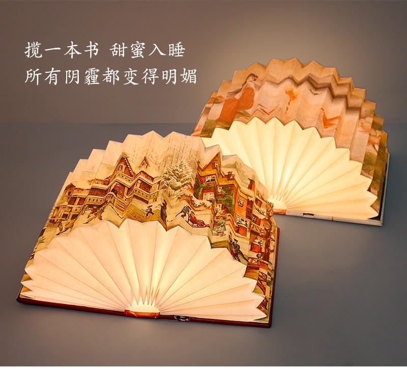 20220805183354491885.jpg 书灯思唯美_15.jpg