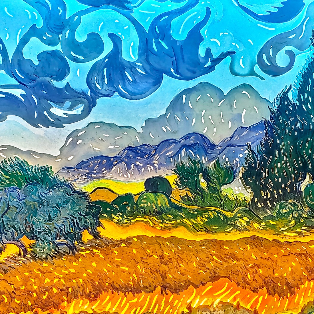 20221027161007477972.jpg 010.jpg