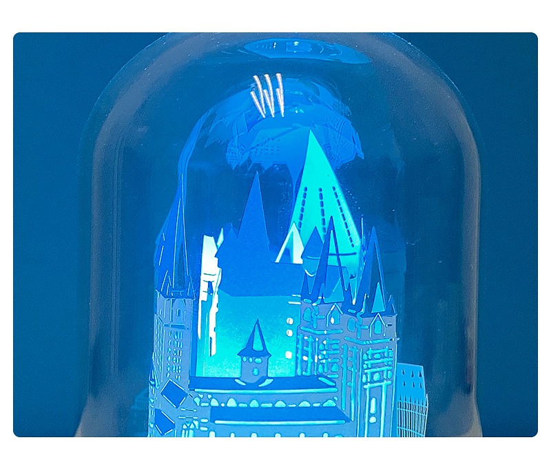 20221128085956638875.jpg 哈利波特全景灯_07.jpg